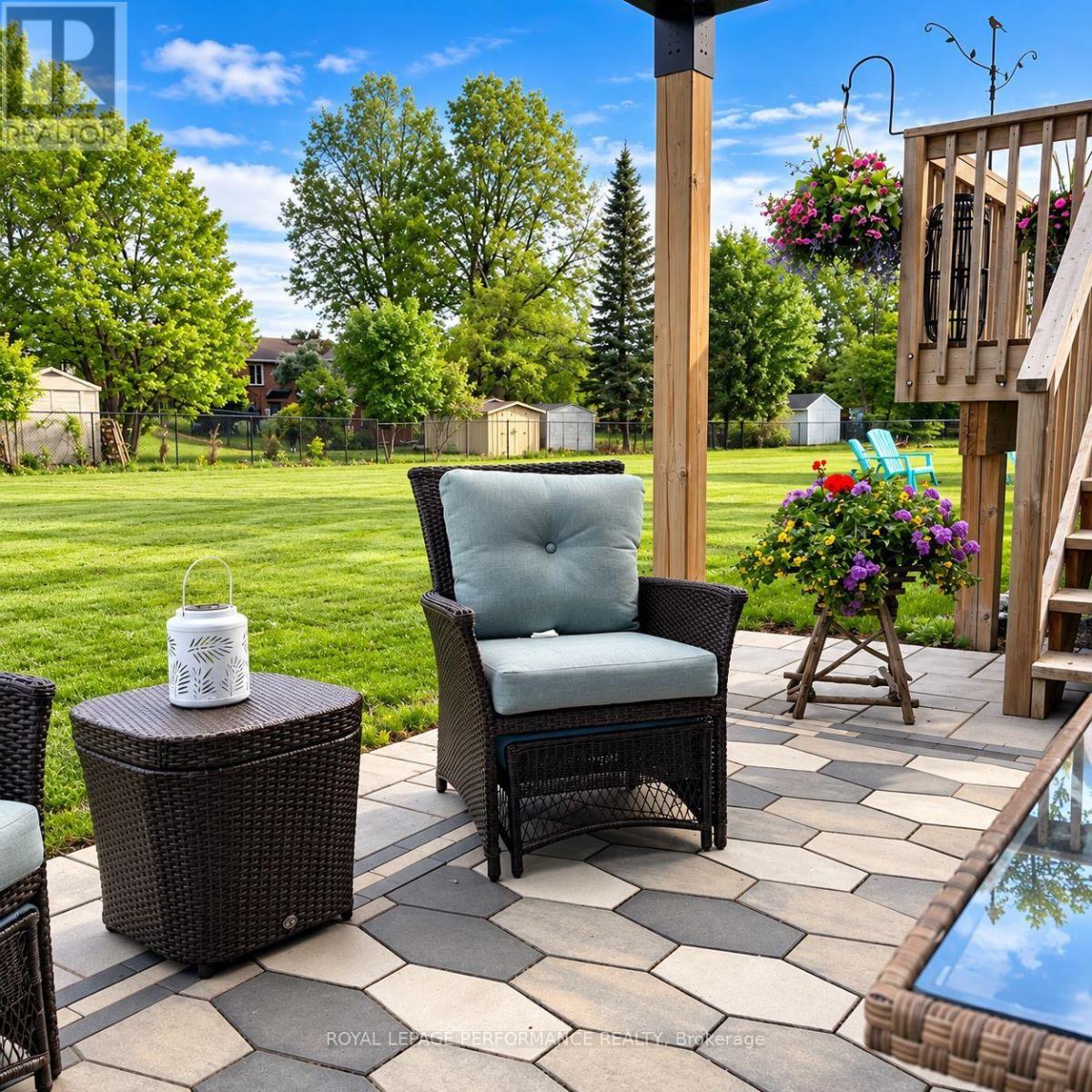 104 French Avenue, South Stormont, Ontario K0C 1P0 - Photo 33 - X13803550