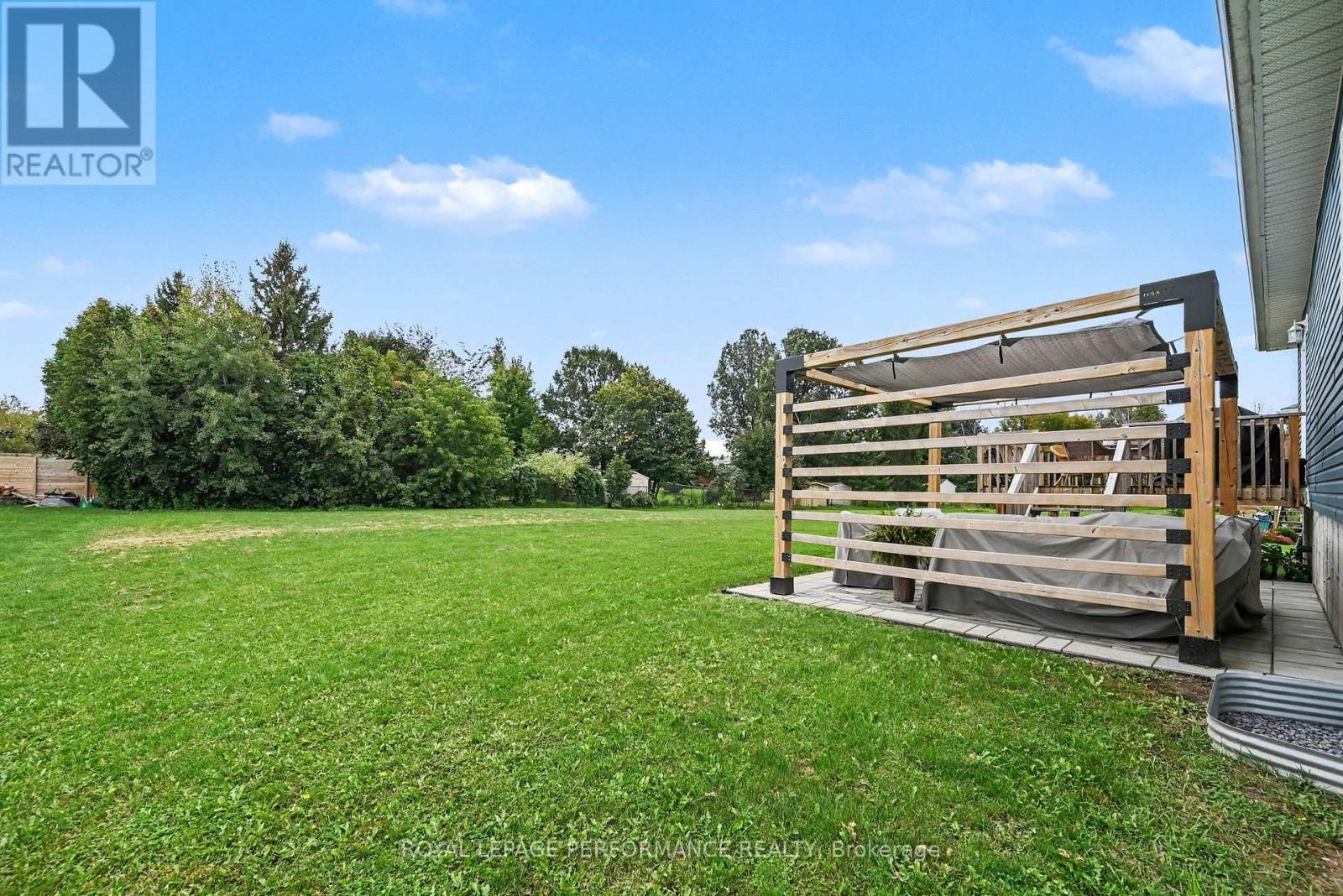 104 French Avenue, South Stormont, Ontario K0C 1P0 - Photo 34 - X13803550