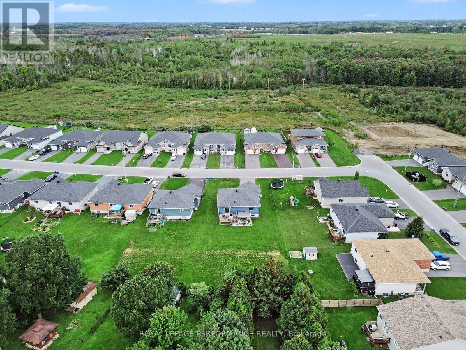 104 French Avenue, South Stormont, Ontario K0C 1P0 - Photo 35 - X13803550