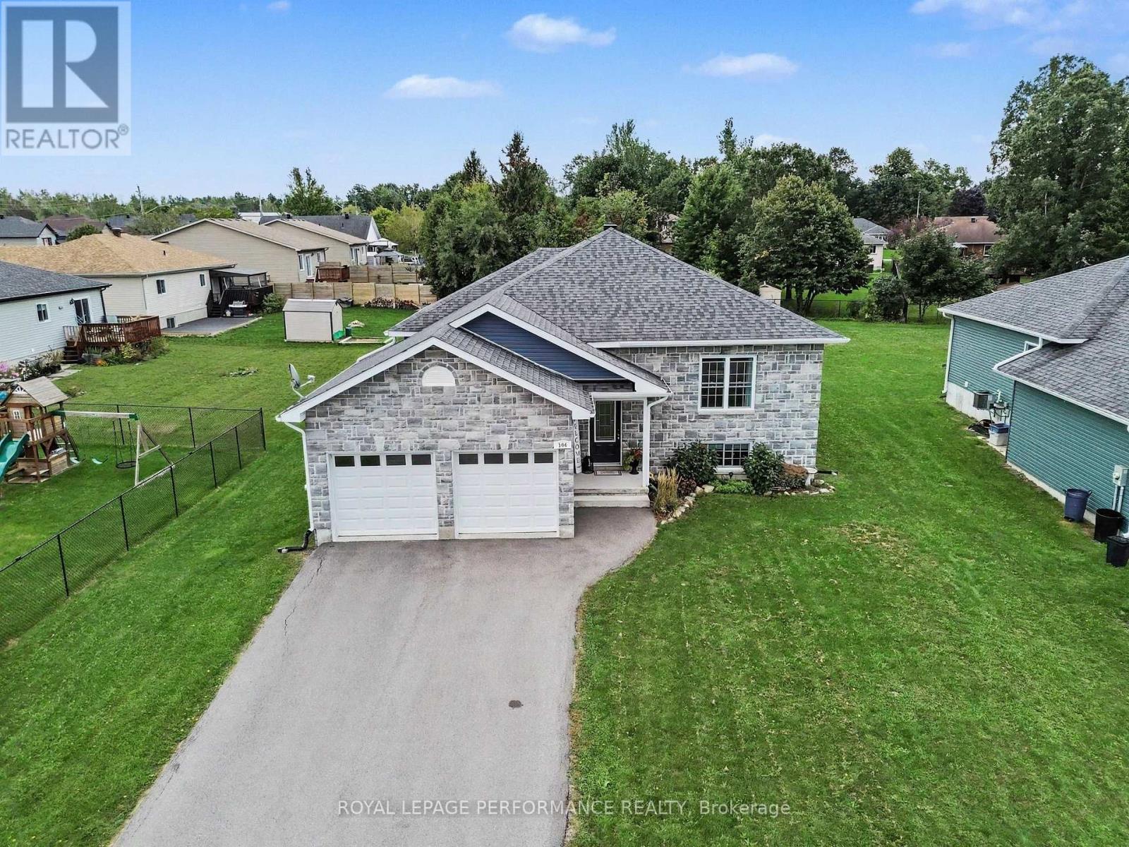 104 French Avenue, South Stormont, Ontario K0C 1P0 - Photo 36 - X13803550