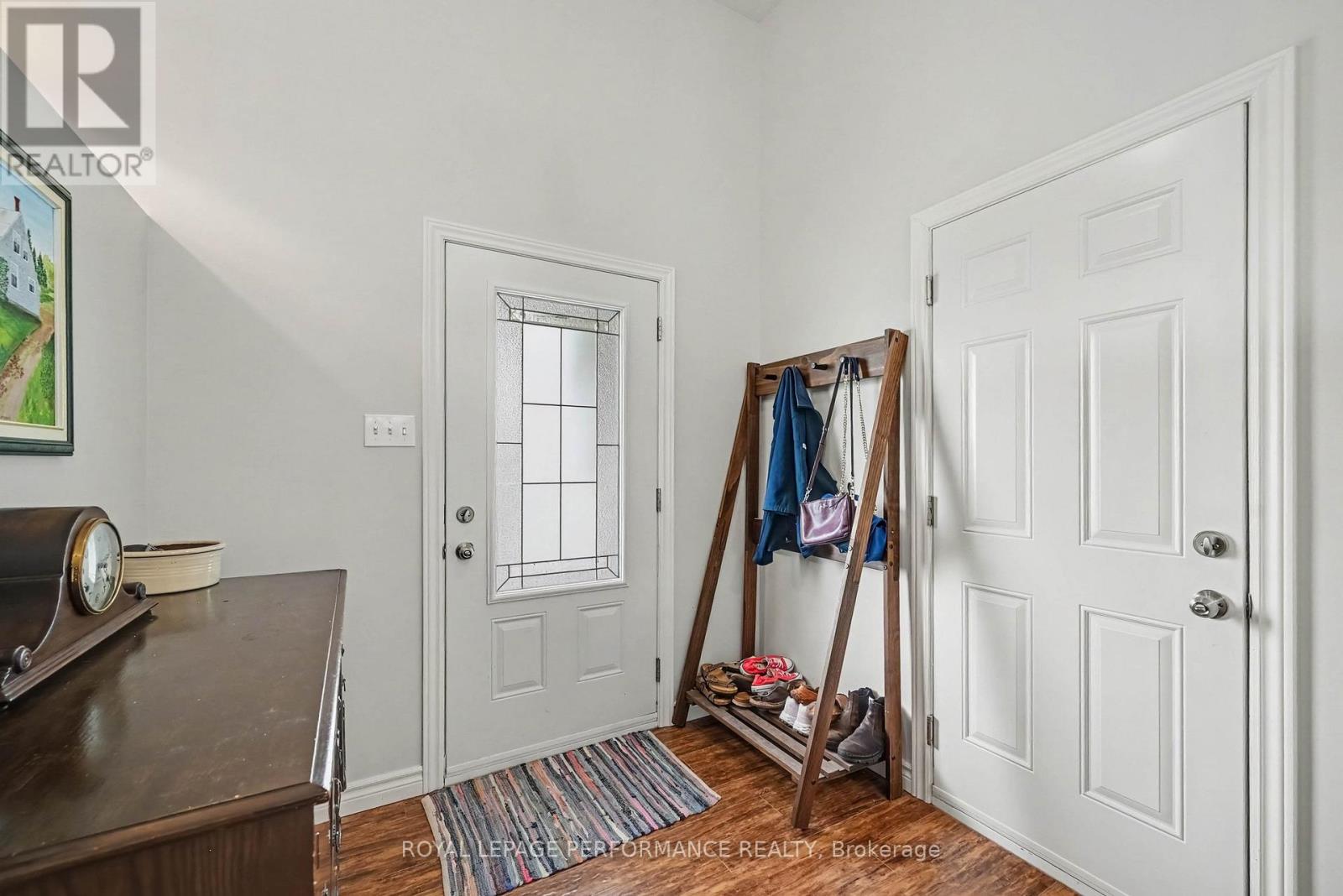 104 French Avenue, South Stormont, Ontario K0C 1P0 - Photo 5 - X13803550