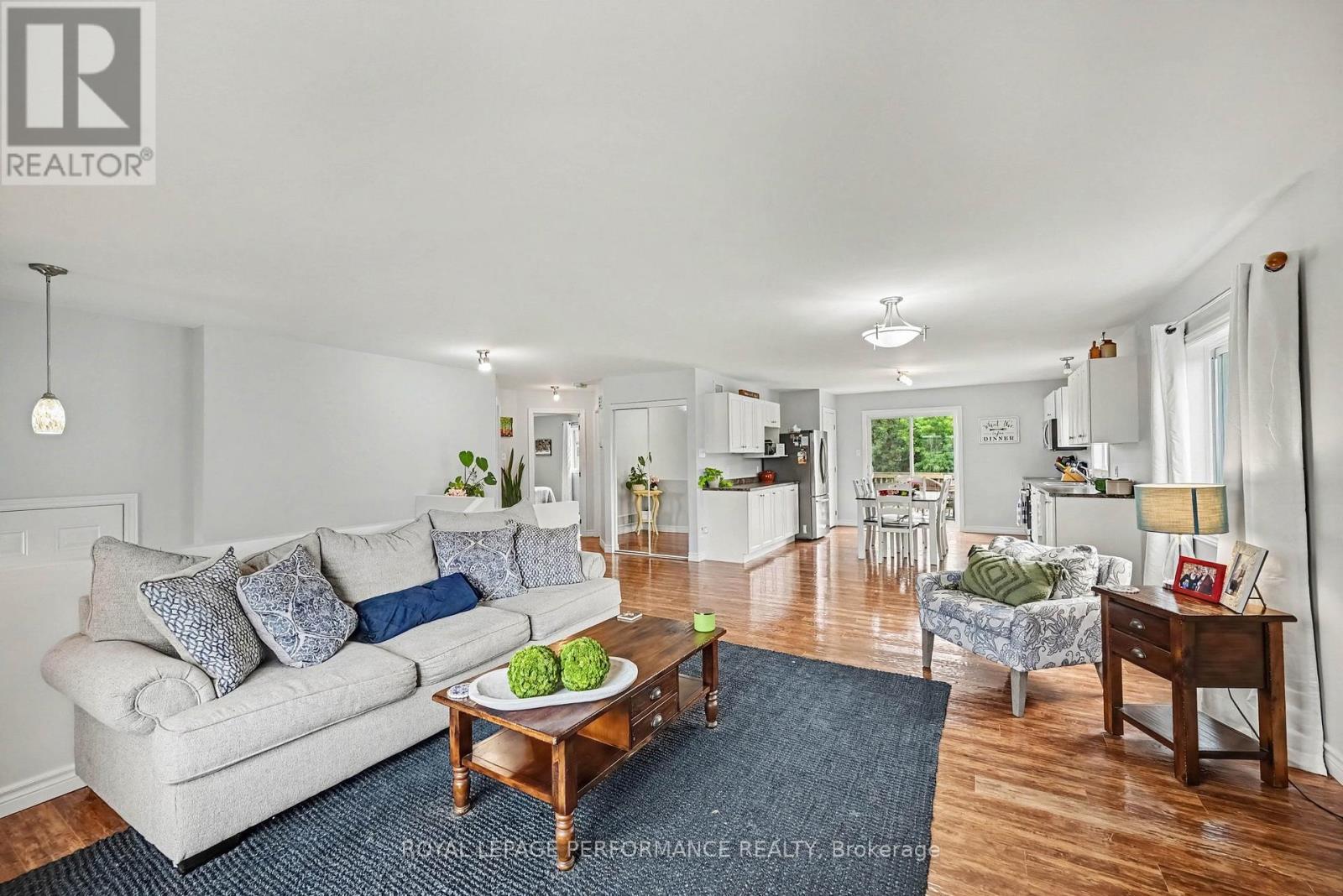 104 French Avenue, South Stormont, Ontario K0C 1P0 - Photo 6 - X13803550
