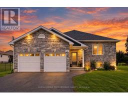 104 FRENCH AVENUE, South Stormont, Ontario