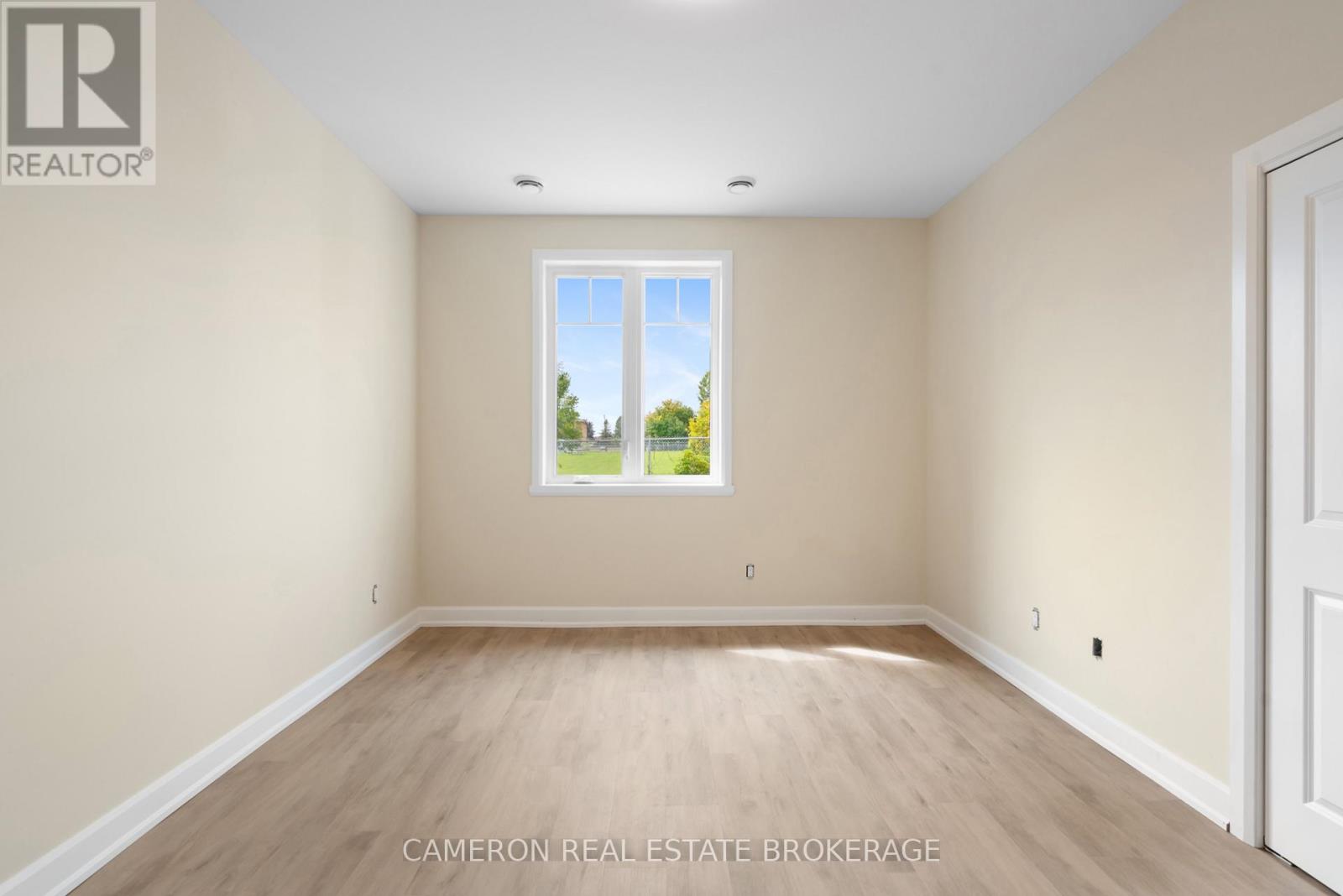 3190 Mauricy Street, Cornwall, Ontario  K6K 0A1 - Photo 10 - X13803556