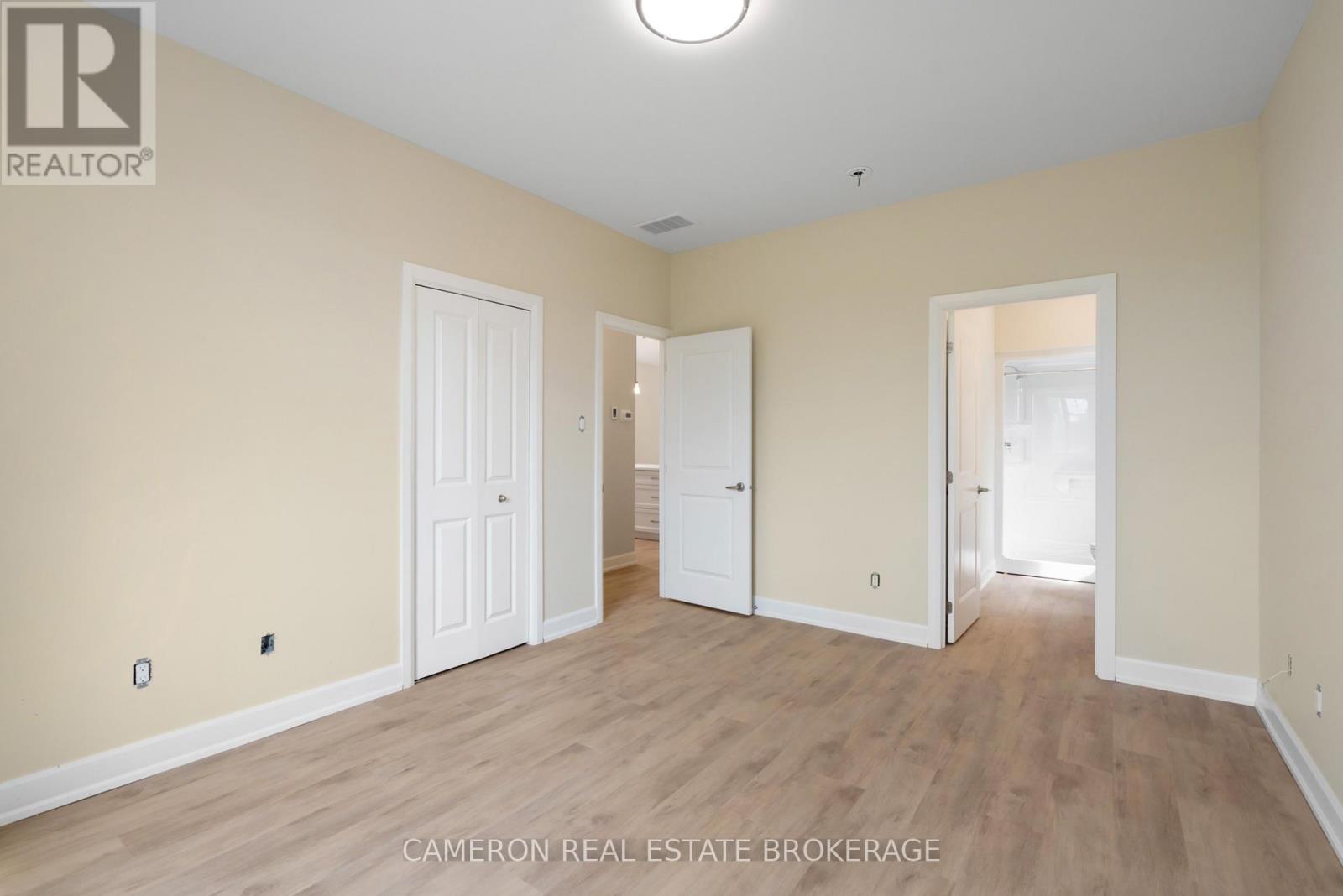 3190 Mauricy Street, Cornwall, Ontario  K6K 0A1 - Photo 11 - X13803556