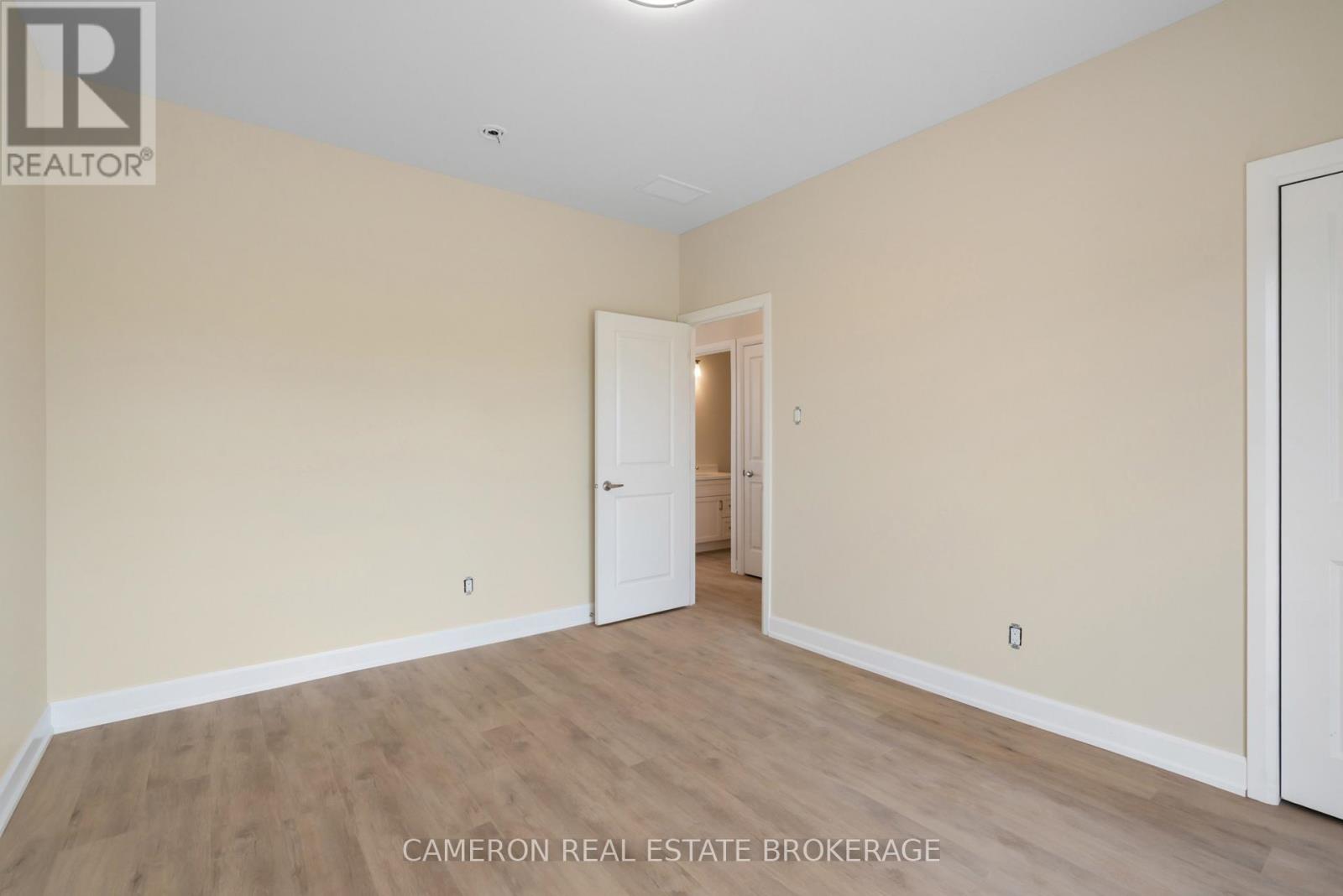 3190 Mauricy Street, Cornwall, Ontario  K6K 0A1 - Photo 14 - X13803556
