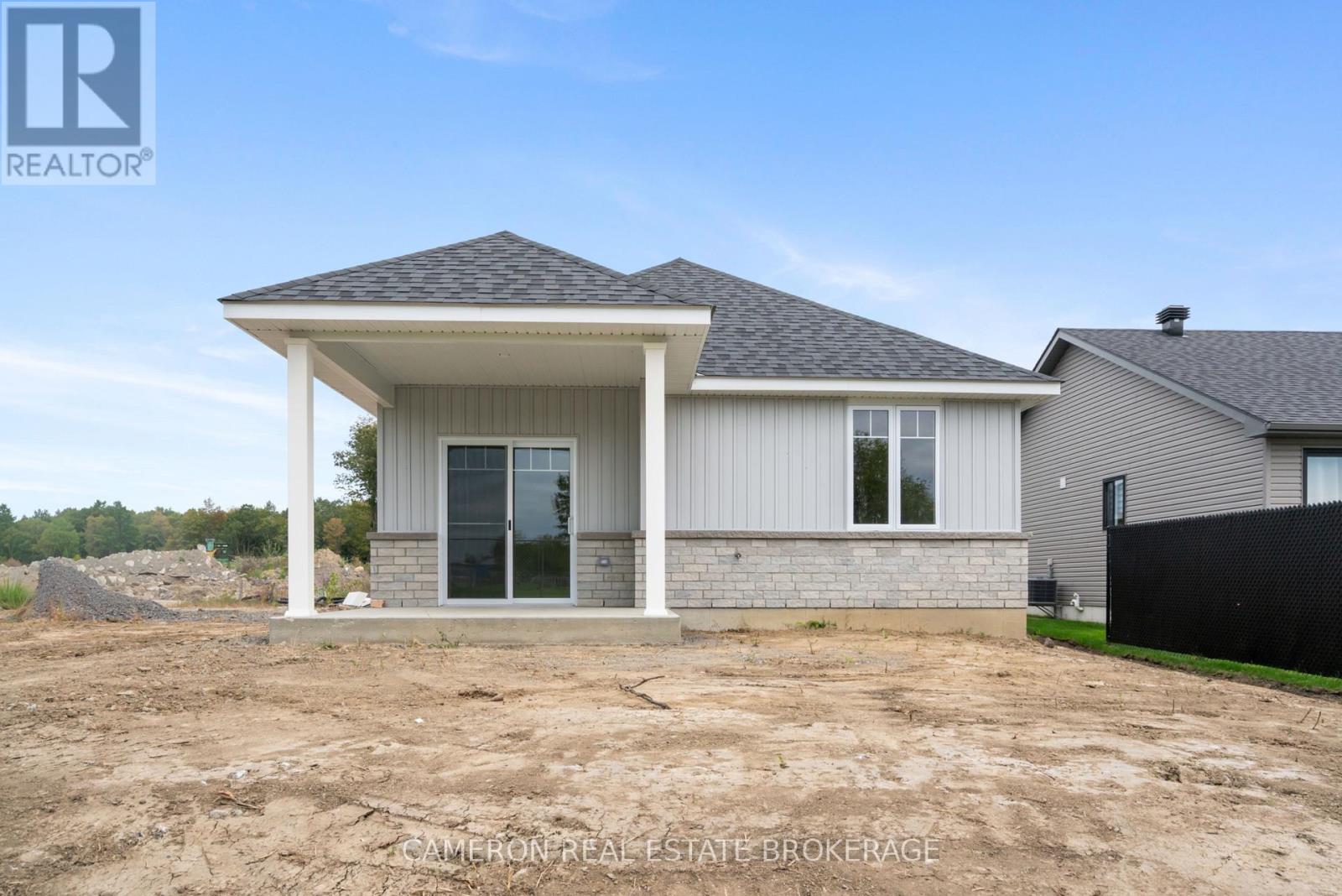 3190 Mauricy Street, Cornwall, Ontario  K6K 0A1 - Photo 16 - X13803556