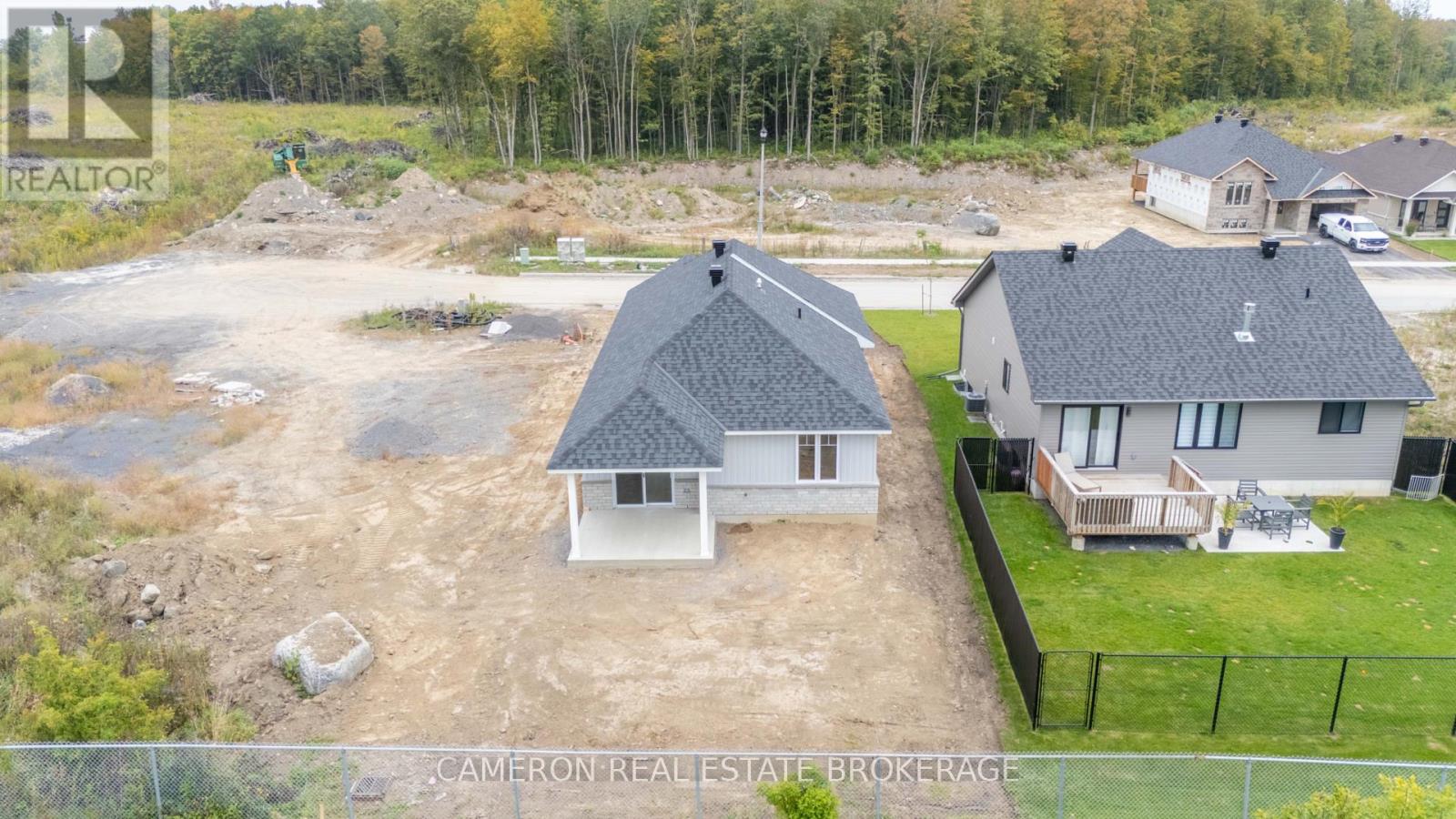 3190 Mauricy Street, Cornwall, Ontario  K6K 0A1 - Photo 26 - X13803556