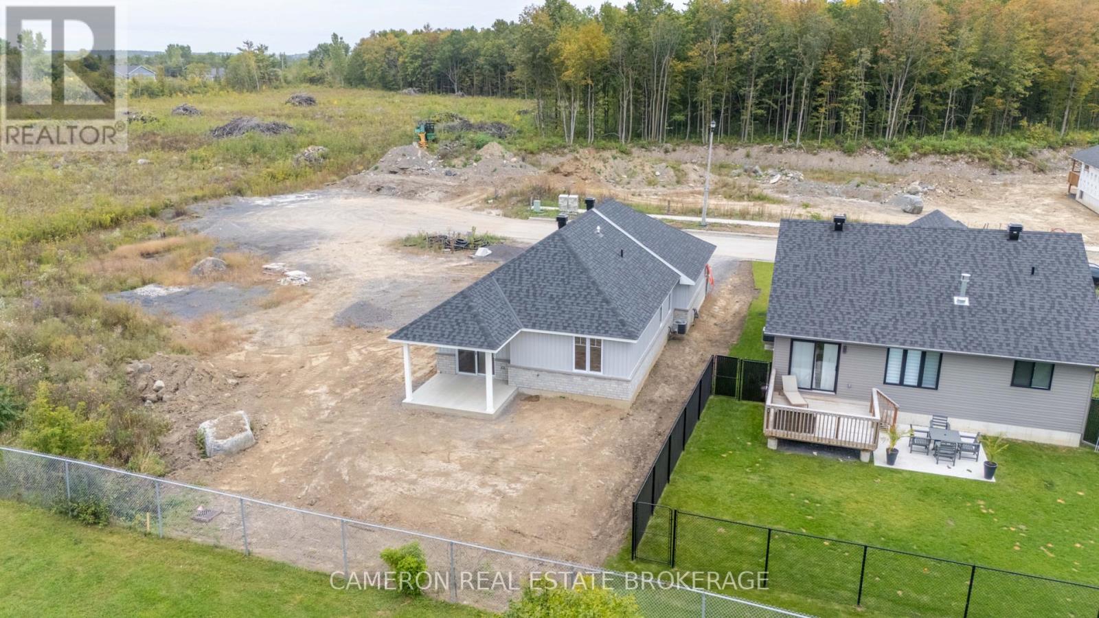 3190 Mauricy Street, Cornwall, Ontario  K6K 0A1 - Photo 27 - X13803556