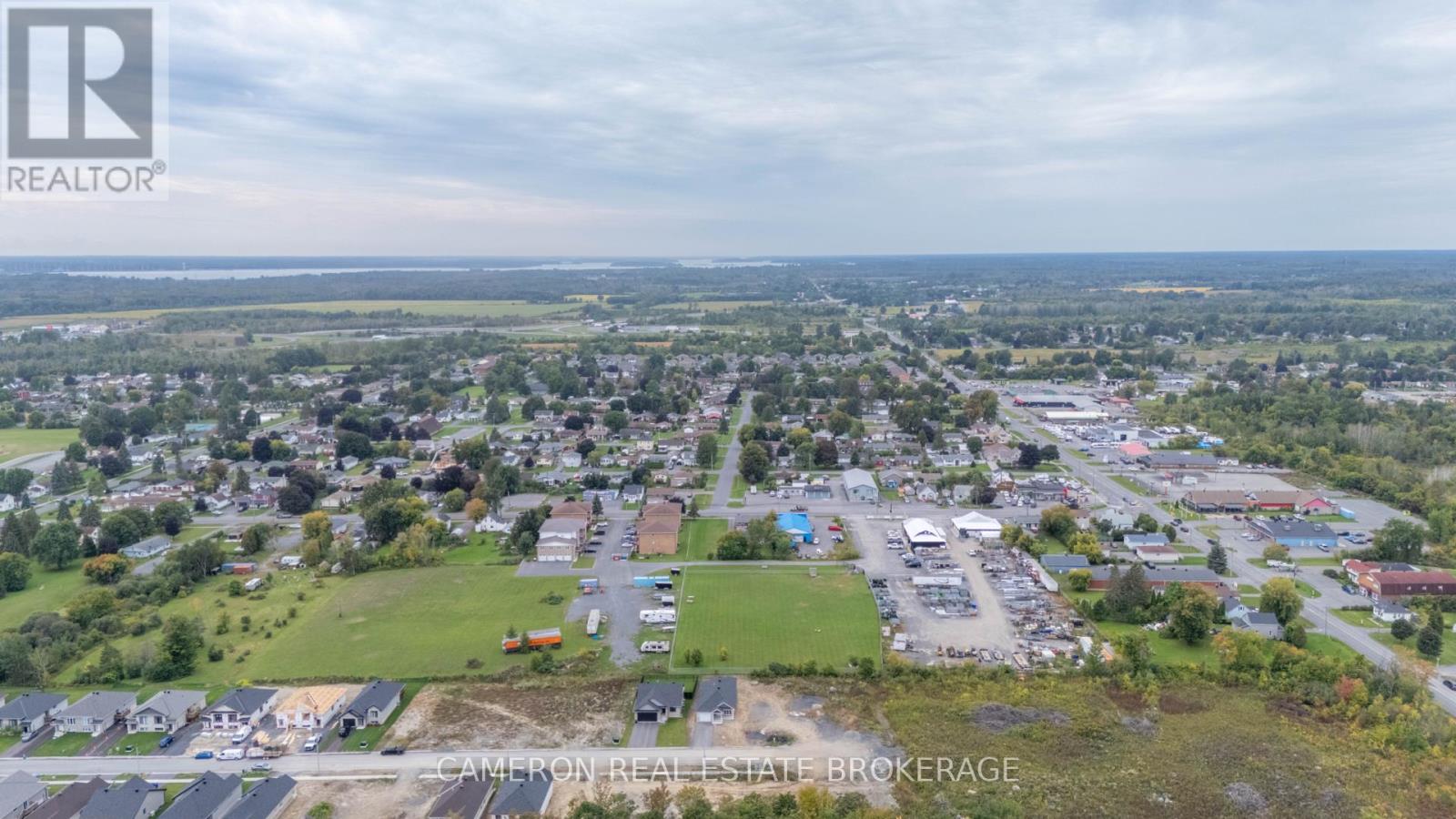 3190 Mauricy Street, Cornwall, Ontario  K6K 0A1 - Photo 30 - X13803556