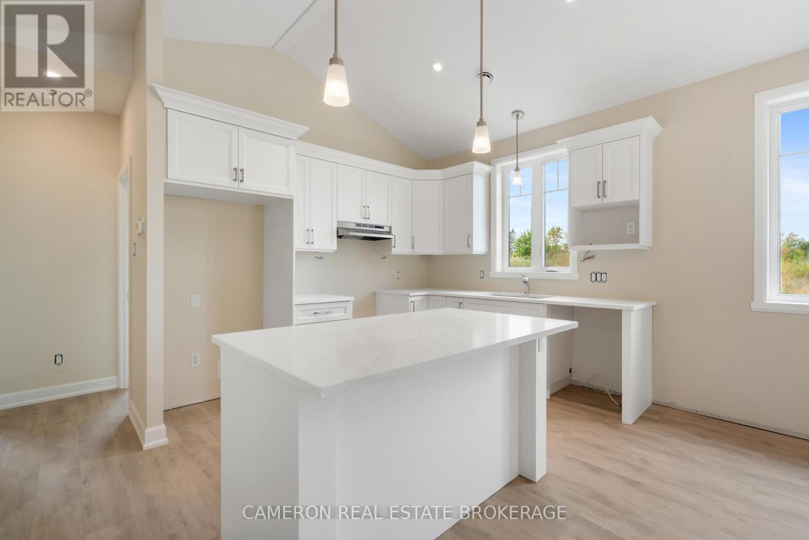 3190 Mauricy Street, Cornwall, Ontario  K6K 0A1 - Photo 4 - X13803556