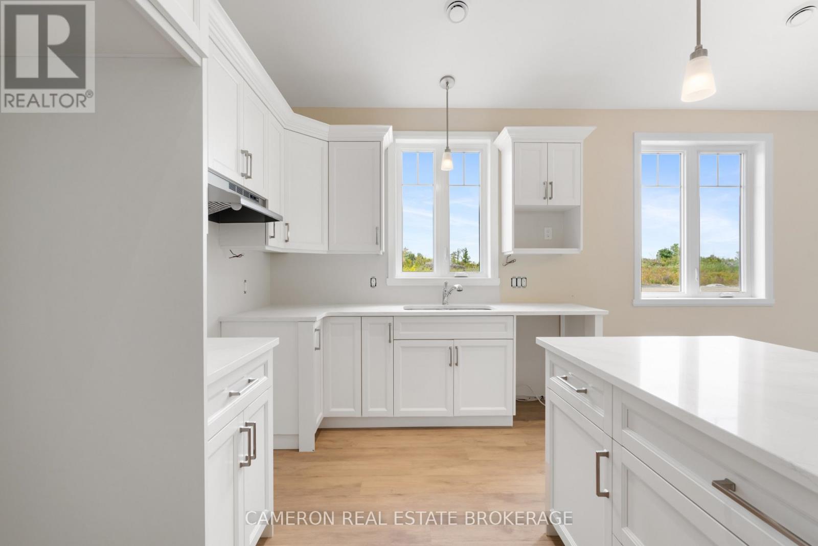 3190 Mauricy Street, Cornwall, Ontario  K6K 0A1 - Photo 6 - X13803556