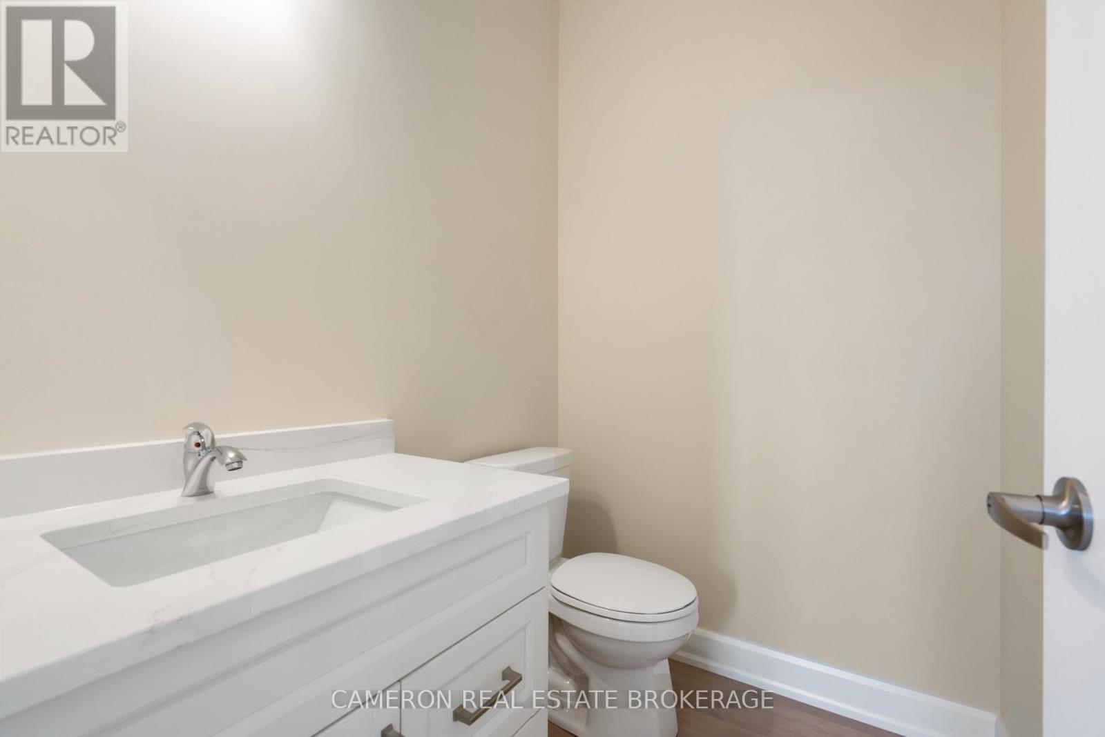 3190 Mauricy Street, Cornwall, Ontario  K6K 0A1 - Photo 9 - X13803556