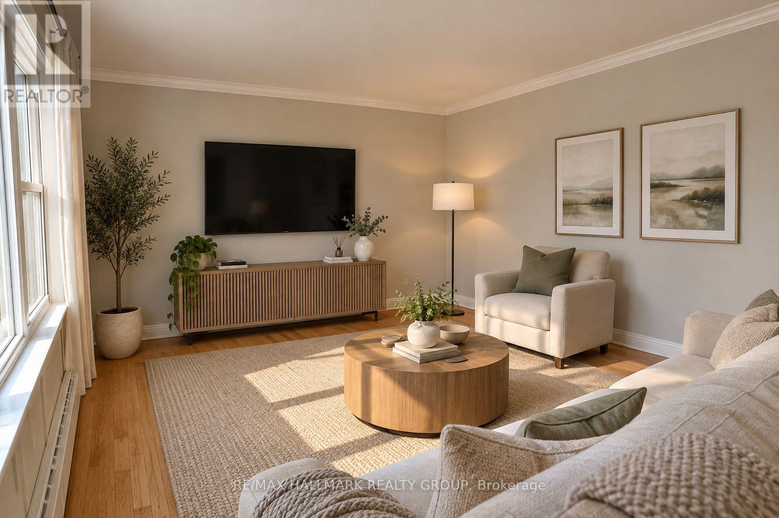 55 Ivy Crescent, Ottawa, Ontario  K1M 1Y1 - Photo 33 - X13797412