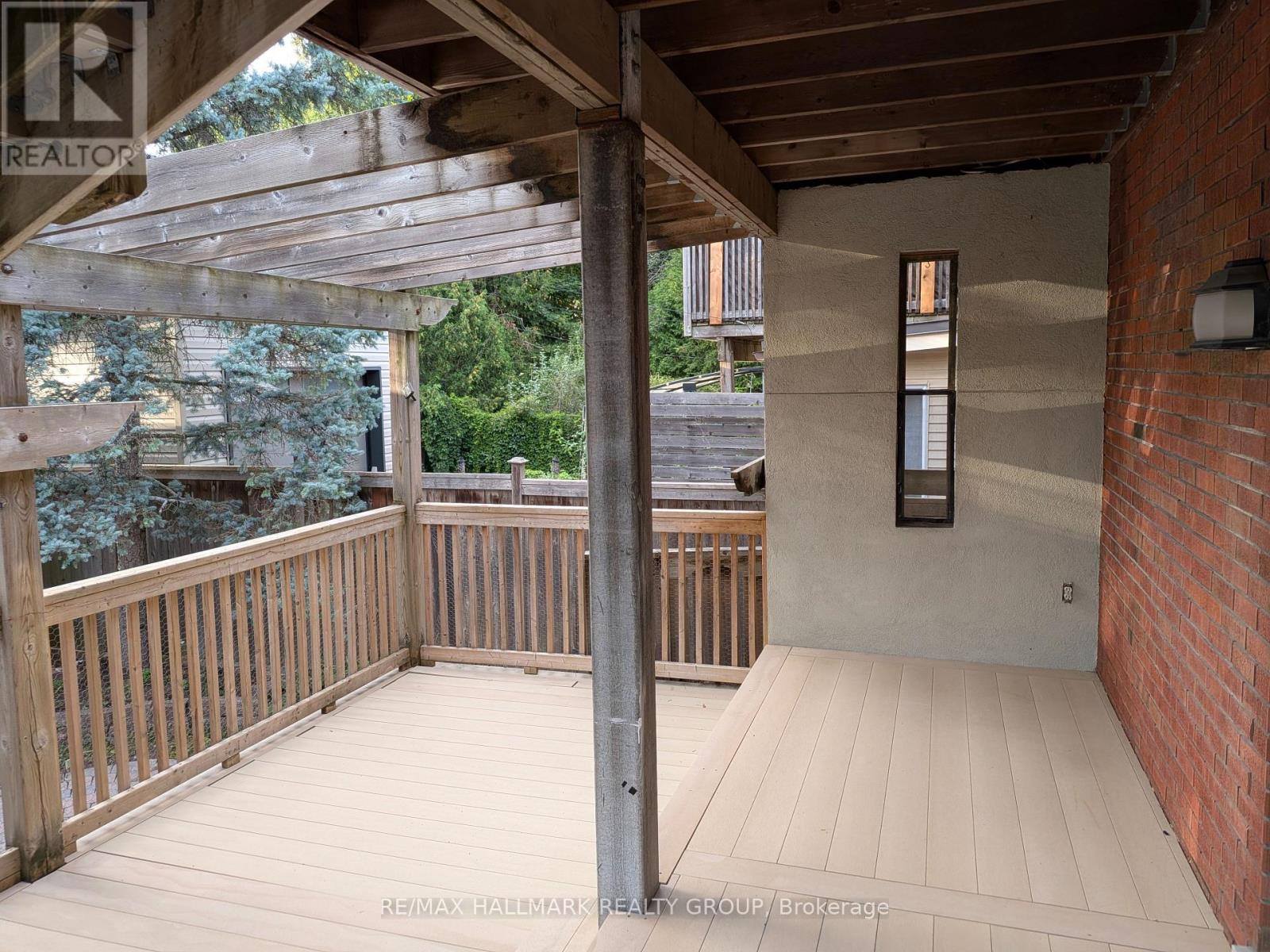 55 Ivy Crescent, Ottawa, Ontario  K1M 1Y1 - Photo 28 - X13797412