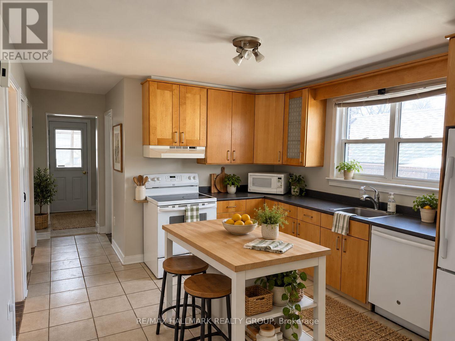 55 Ivy Crescent, Ottawa, Ontario  K1M 1Y1 - Photo 35 - X13797412