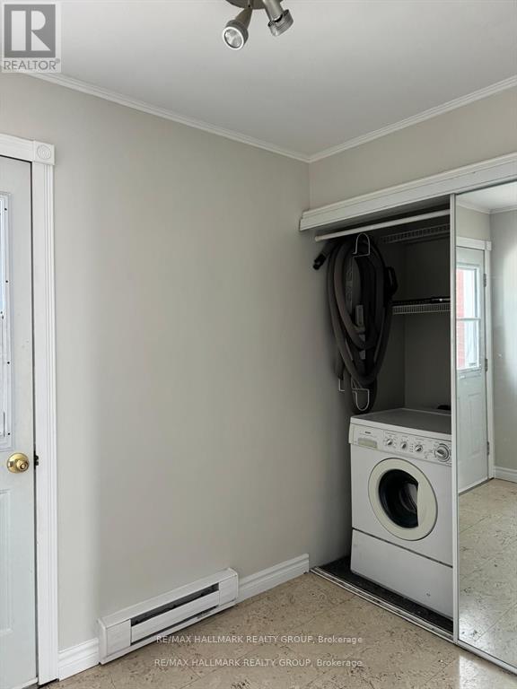 55 Ivy Crescent, Ottawa, Ontario  K1M 1Y1 - Photo 39 - X13797412
