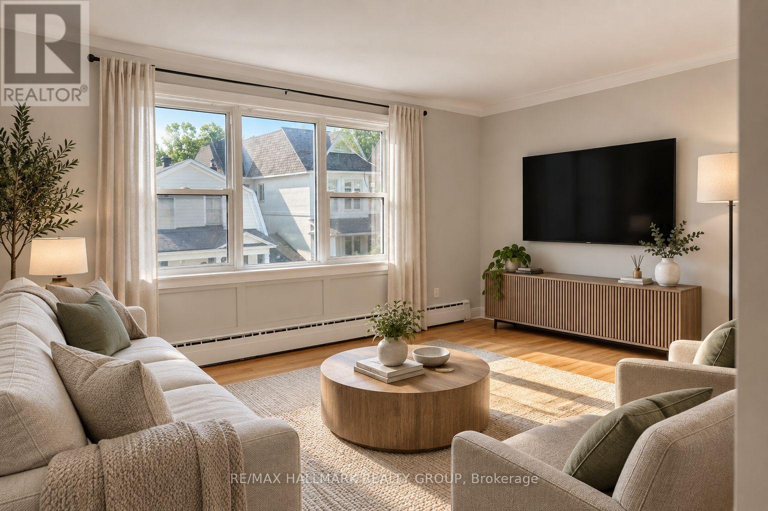 55 Ivy Crescent, Ottawa, Ontario  K1M 1Y1 - Photo 32 - X13797412