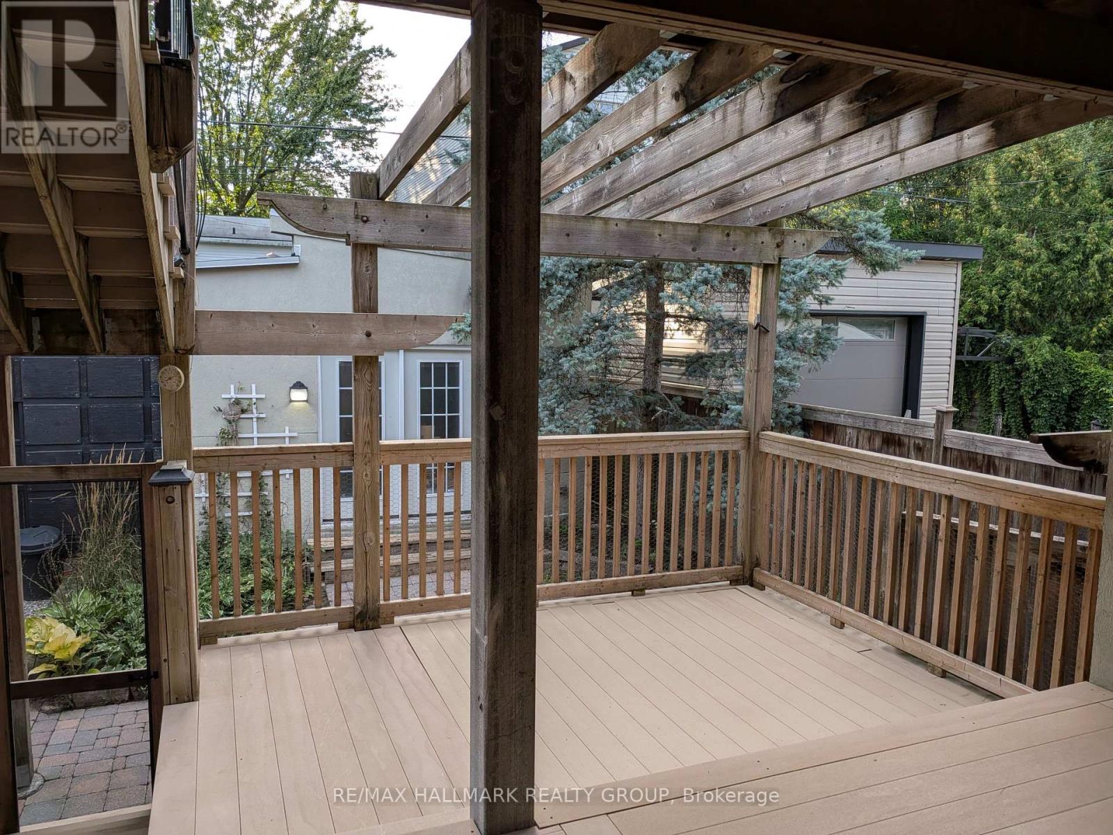 55 Ivy Crescent, Ottawa, Ontario  K1M 1Y1 - Photo 29 - X13797412