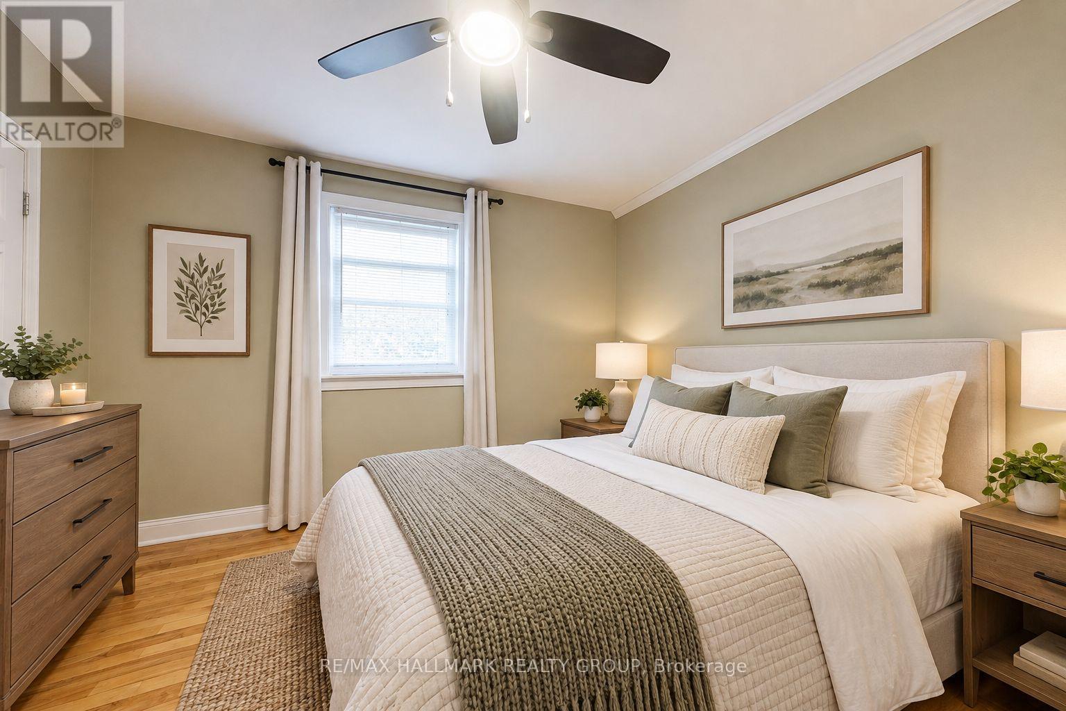 55 Ivy Crescent, Ottawa, Ontario  K1M 1Y1 - Photo 36 - X13797412