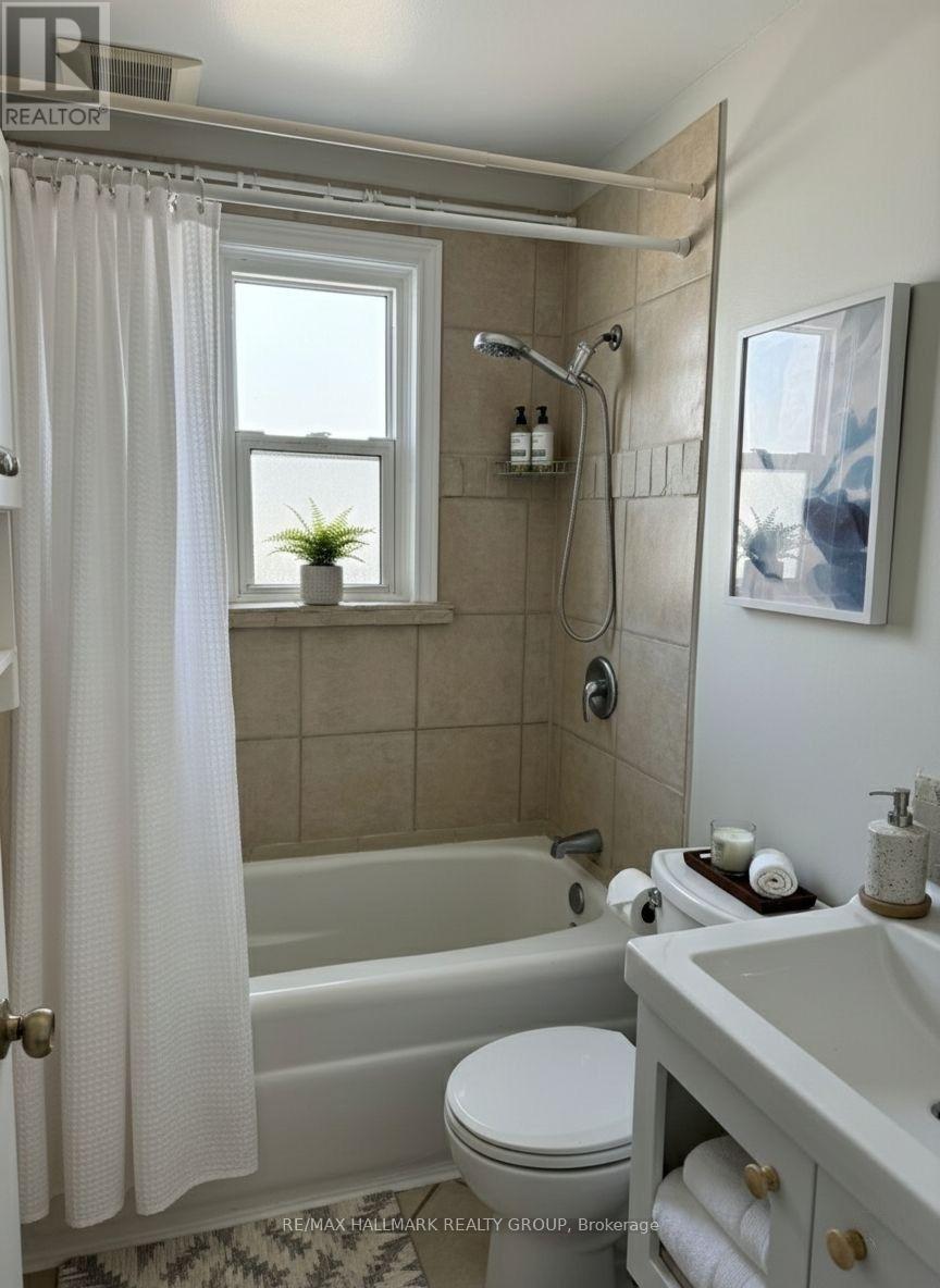 55 Ivy Crescent, Ottawa, Ontario  K1M 1Y1 - Photo 38 - X13797412