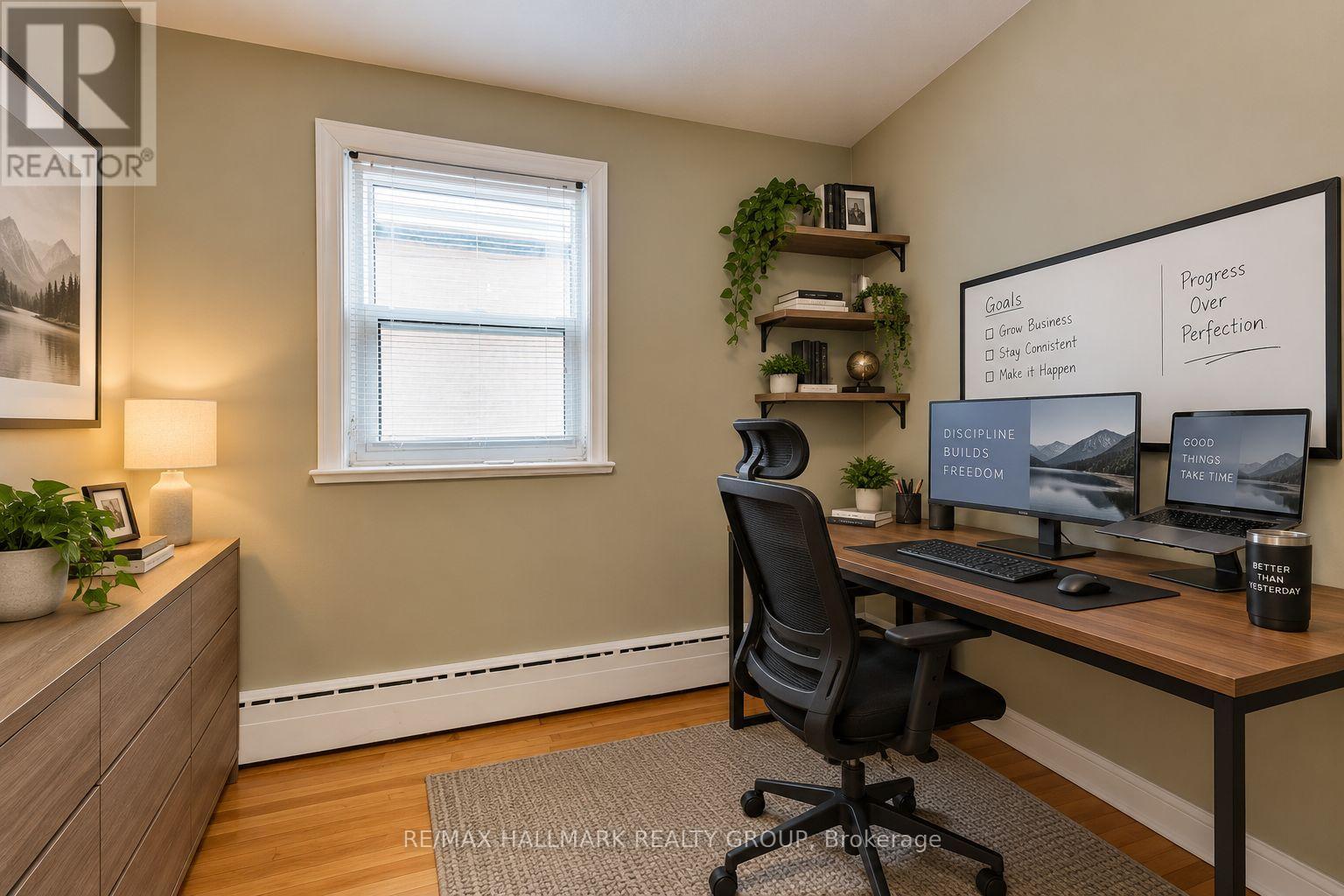 55 Ivy Crescent, Ottawa, Ontario  K1M 1Y1 - Photo 37 - X13797412