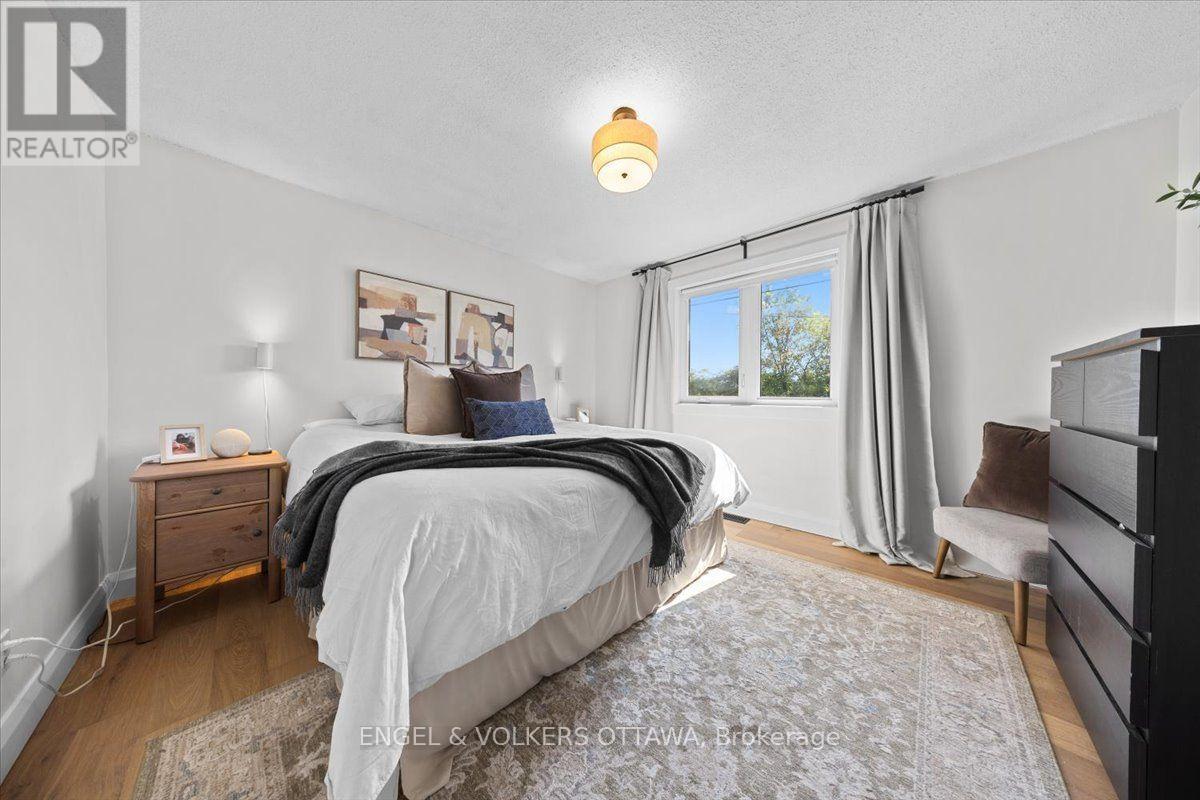 1393 Sutherland Drive, Ottawa, Ontario  K4M 1B3 - Photo 18 - X13802330