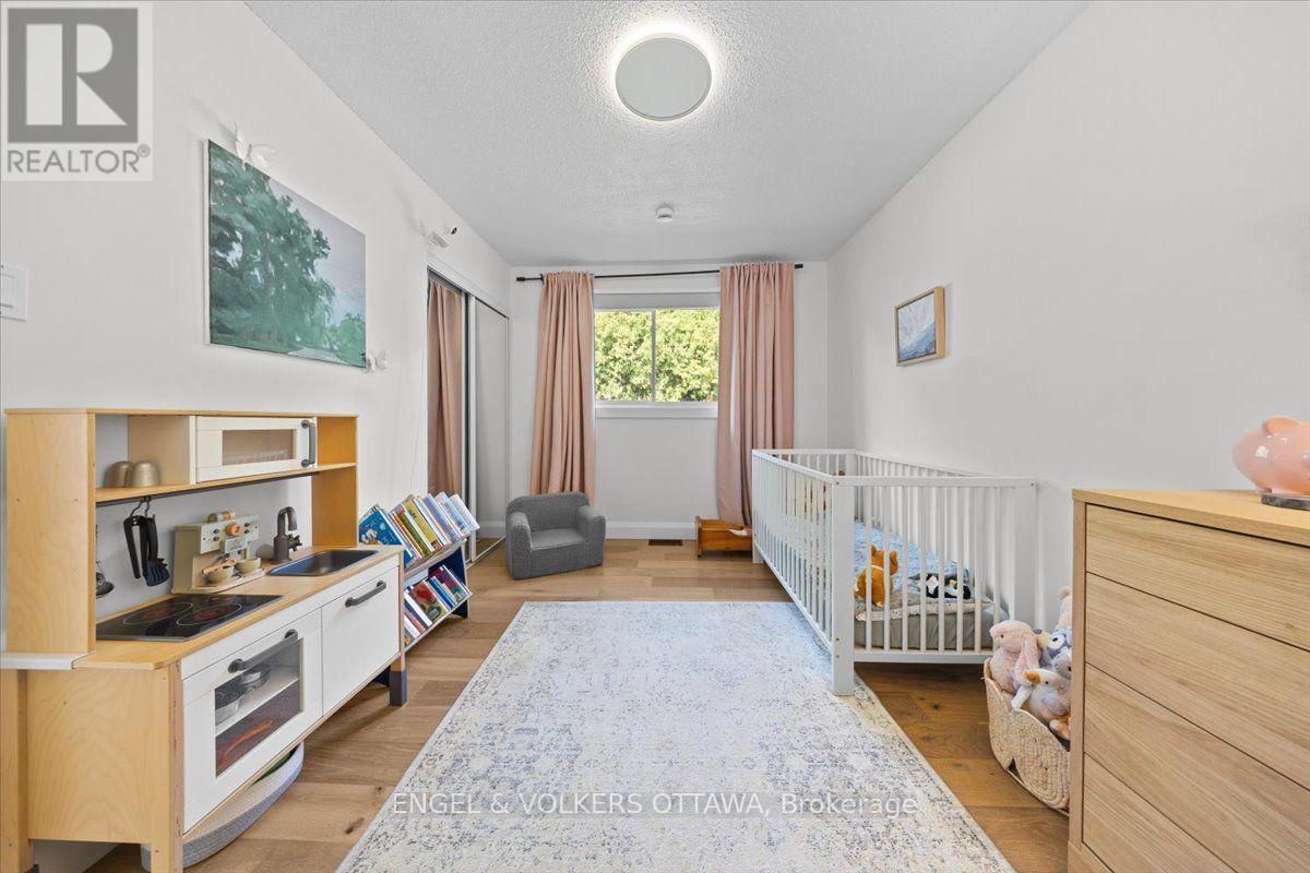 1393 Sutherland Drive, Ottawa, Ontario  K4M 1B3 - Photo 22 - X13802330