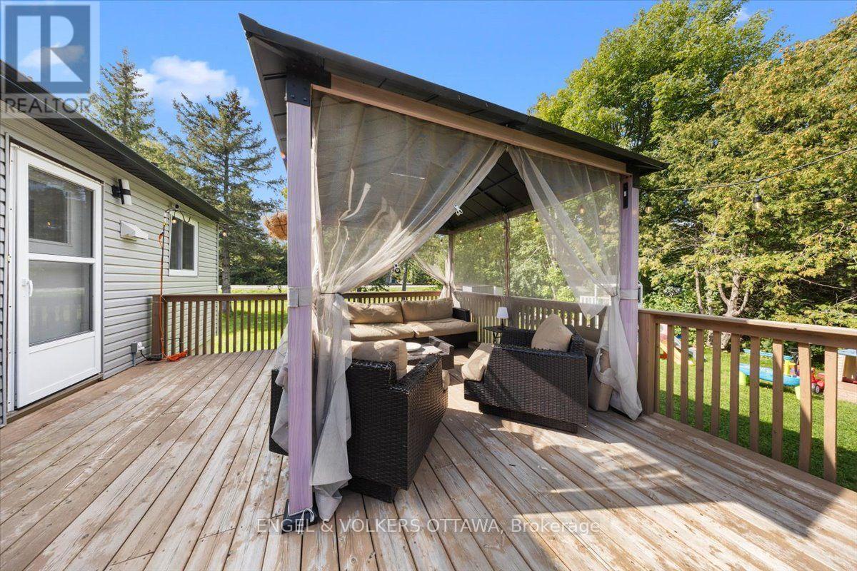 1393 Sutherland Drive, Ottawa, Ontario  K4M 1B3 - Photo 37 - X13802330