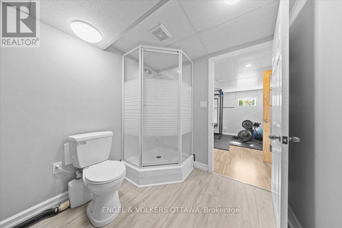 1393 Sutherland Drive, Ottawa, Ontario  K4M 1B3 - Photo 33 - X13802330