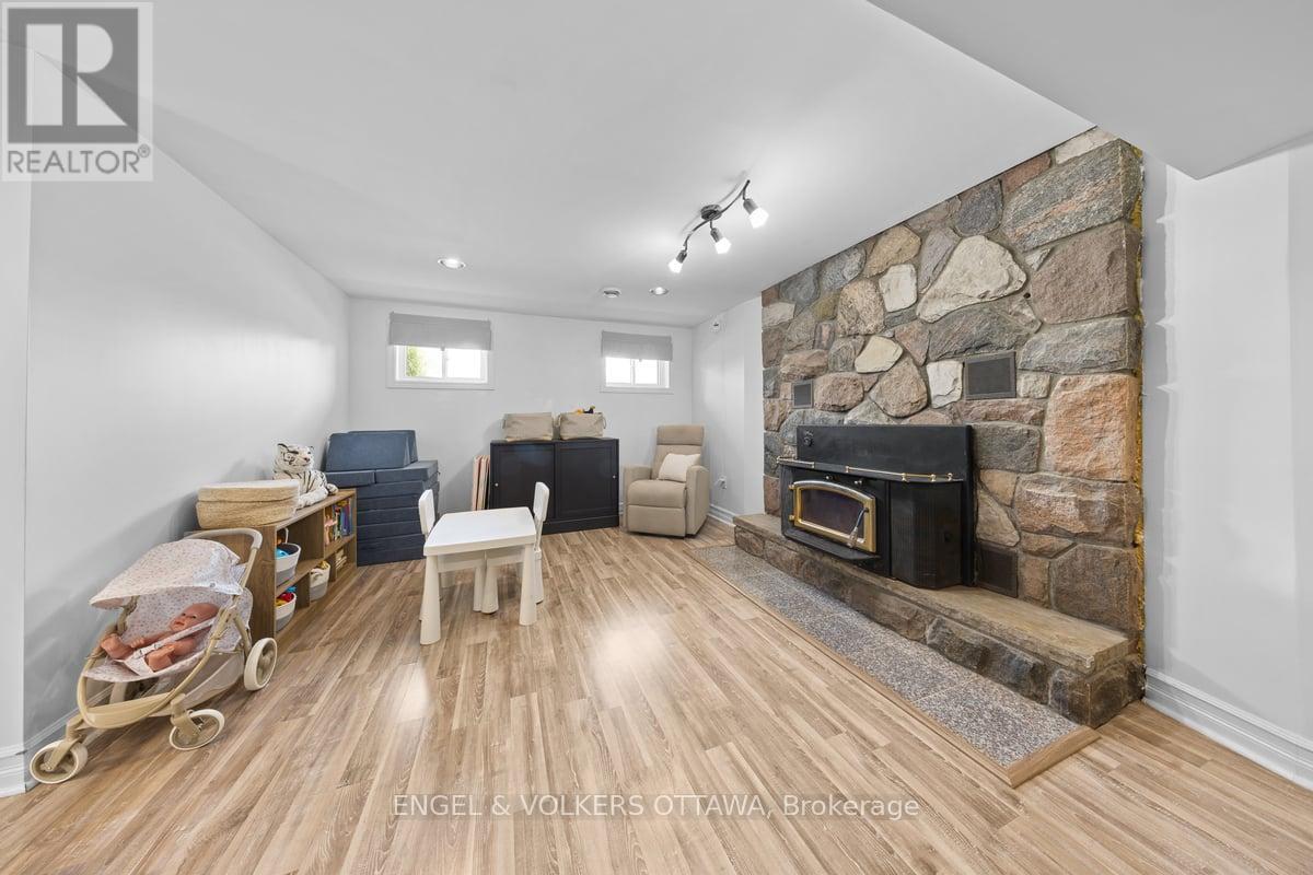 1393 Sutherland Drive, Ottawa, Ontario  K4M 1B3 - Photo 31 - X13802330