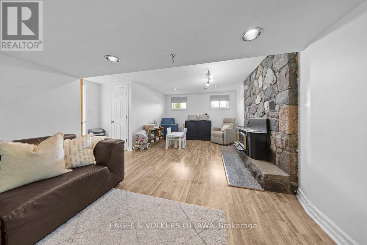 1393 Sutherland Drive, Ottawa, Ontario  K4M 1B3 - Photo 30 - X13802330