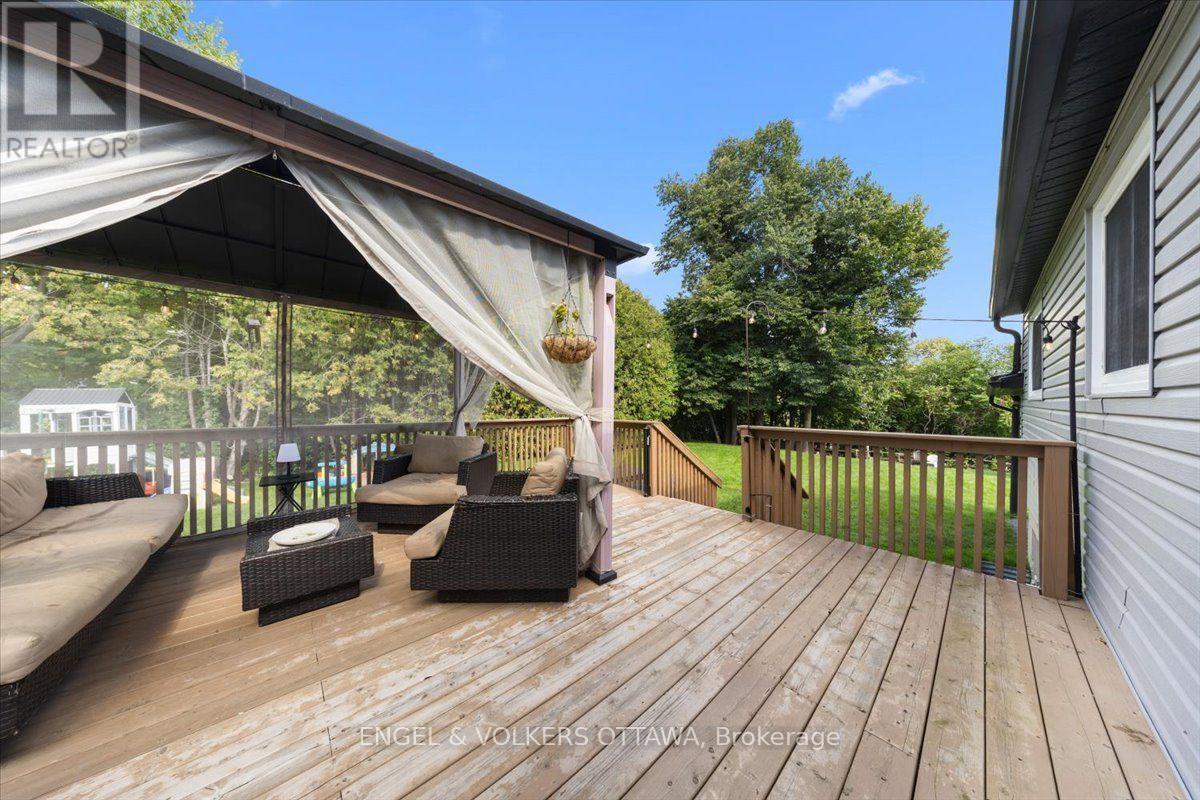 1393 Sutherland Drive, Ottawa, Ontario  K4M 1B3 - Photo 38 - X13802330
