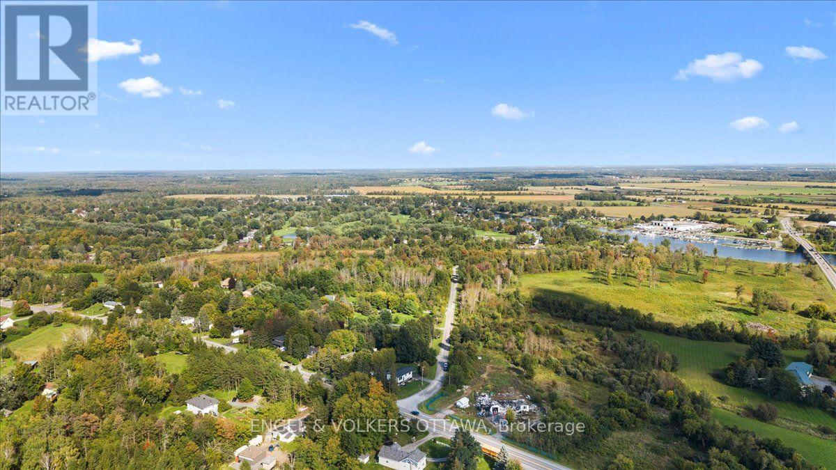 1393 Sutherland Drive, Ottawa, Ontario  K4M 1B3 - Photo 47 - X13802330