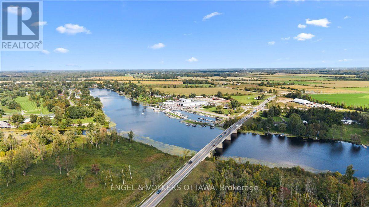 1393 Sutherland Drive, Ottawa, Ontario  K4M 1B3 - Photo 48 - X13802330