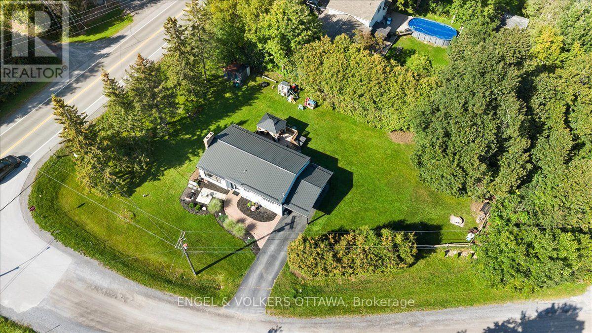1393 Sutherland Drive, Ottawa, Ontario  K4M 1B3 - Photo 44 - X13802330