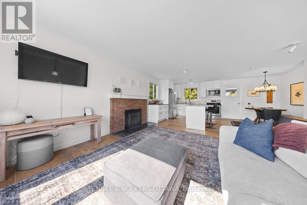 1393 Sutherland Drive, Ottawa, Ontario  K4M 1B3 - Photo 8 - X13802330