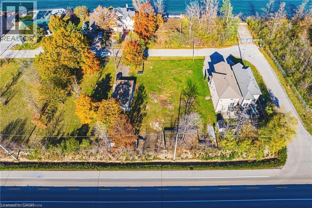 5 Trillium Avenue, Stoney Creek, Ontario  L8E 5E1 - Photo 6 - 40863817