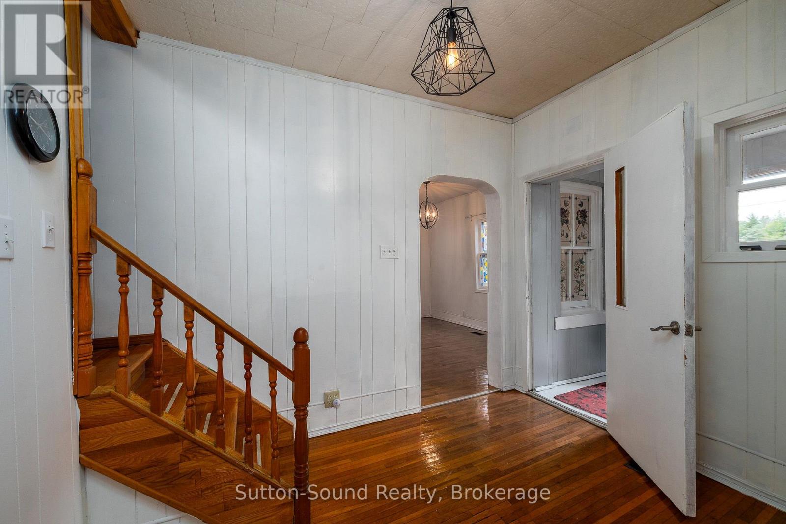 789 24th St West Street W, Owen Sound, Ontario  N4K 4H9 - Photo 10 - X13803562