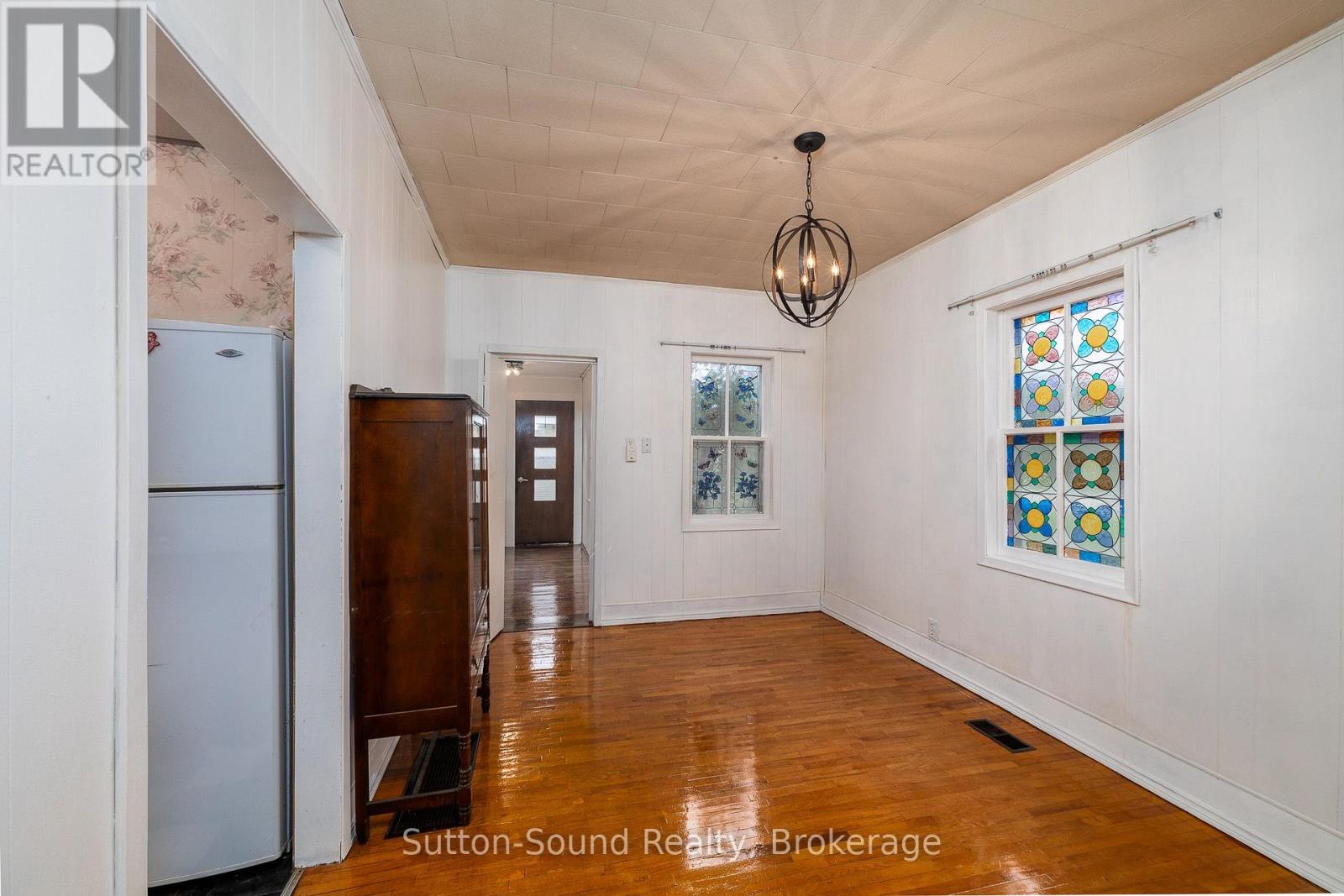 789 24th St West Street W, Owen Sound, Ontario  N4K 4H9 - Photo 12 - X13803562
