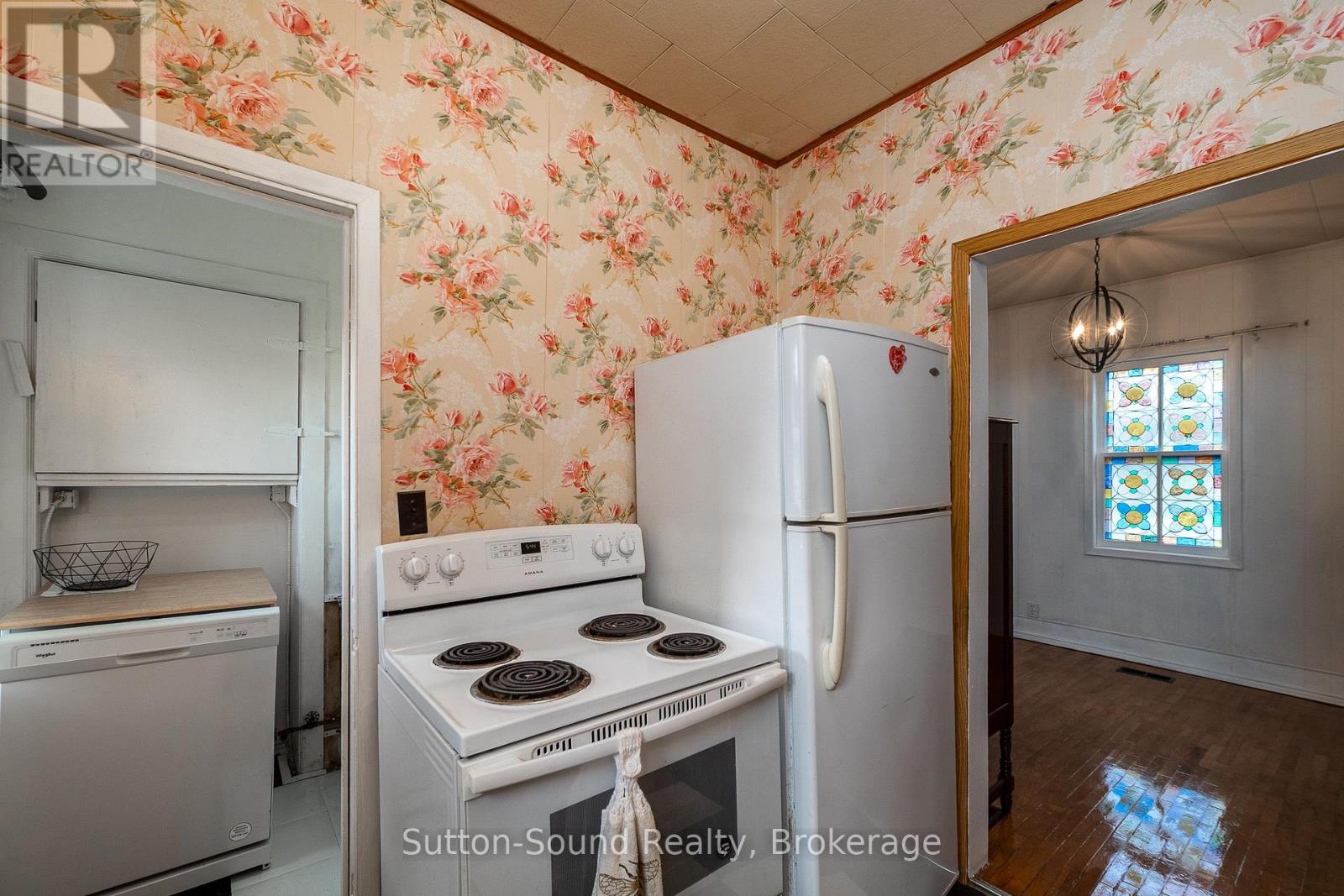 789 24th St West Street W, Owen Sound, Ontario  N4K 4H9 - Photo 15 - X13803562