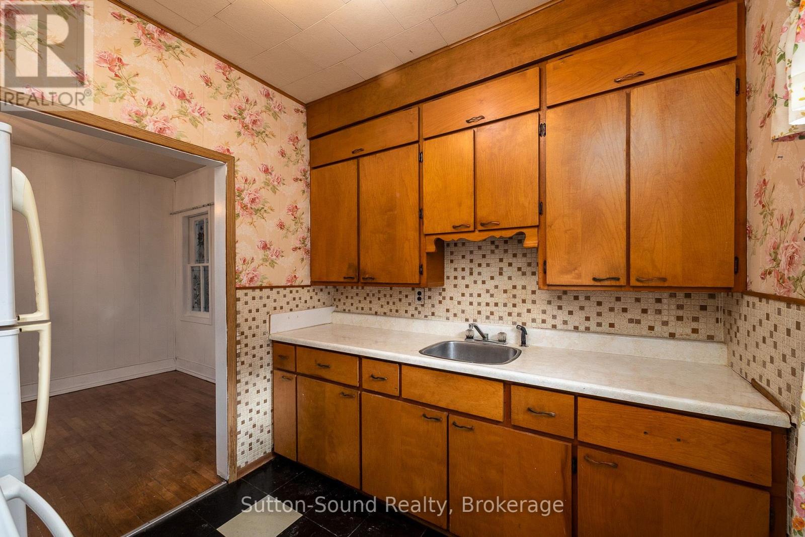 789 24th St West Street W, Owen Sound, Ontario  N4K 4H9 - Photo 16 - X13803562