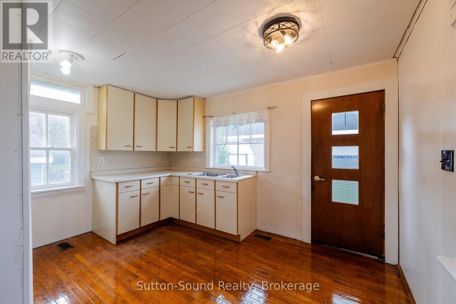 789 24th St West Street W, Owen Sound, Ontario  N4K 4H9 - Photo 18 - X13803562