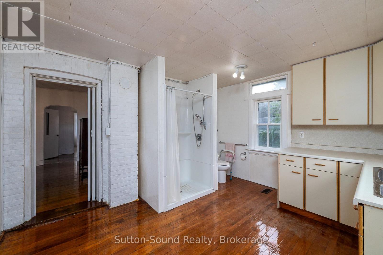789 24th St West Street W, Owen Sound, Ontario  N4K 4H9 - Photo 19 - X13803562