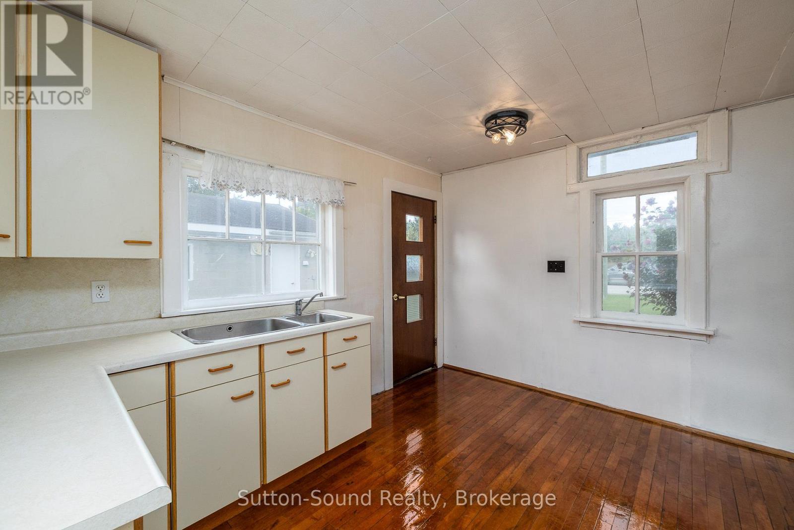 789 24th St West Street W, Owen Sound, Ontario  N4K 4H9 - Photo 20 - X13803562