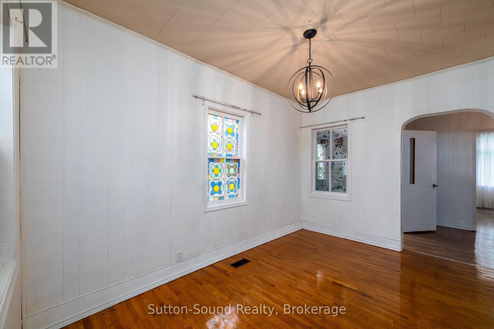 789 24th St West Street W, Owen Sound, Ontario  N4K 4H9 - Photo 21 - X13803562