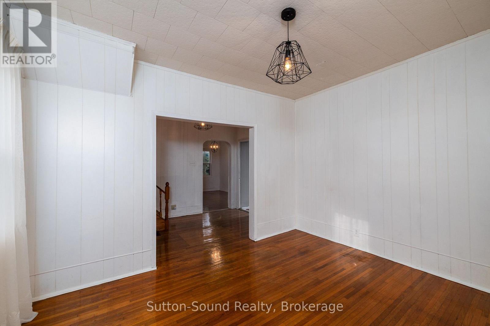 789 24th St West Street W, Owen Sound, Ontario  N4K 4H9 - Photo 22 - X13803562