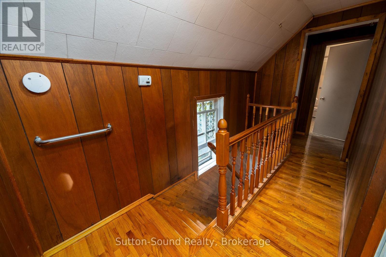 789 24th St West Street W, Owen Sound, Ontario  N4K 4H9 - Photo 23 - X13803562