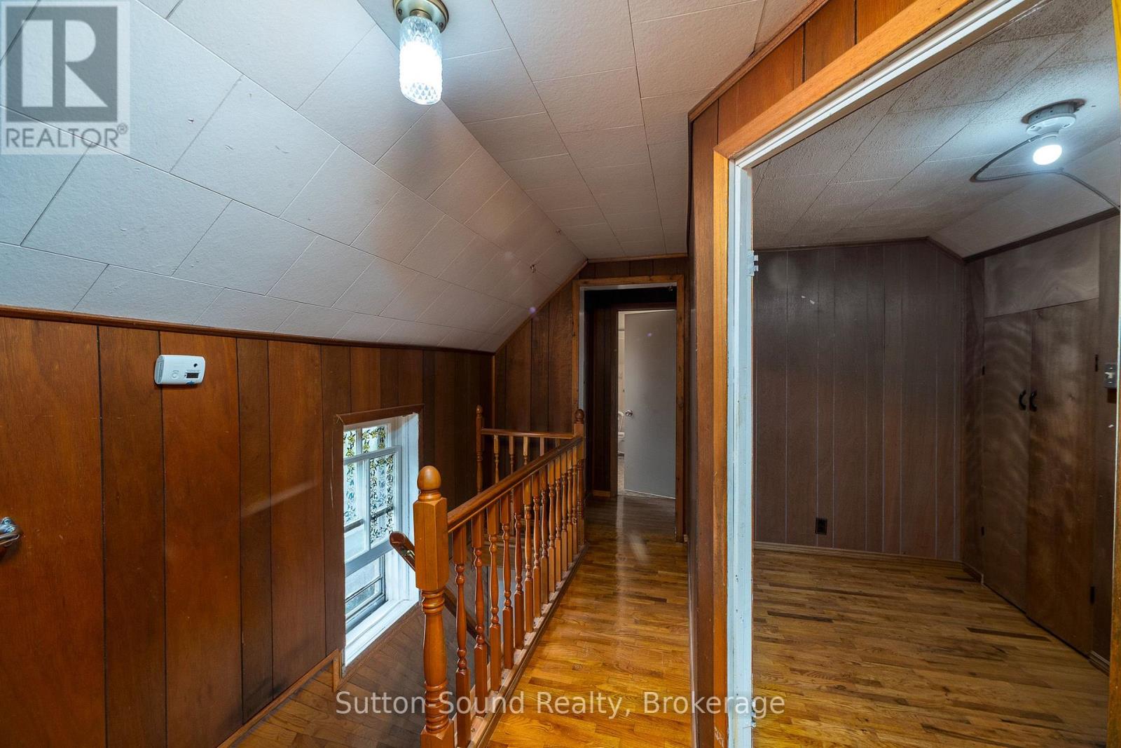789 24th St West Street W, Owen Sound, Ontario  N4K 4H9 - Photo 24 - X13803562
