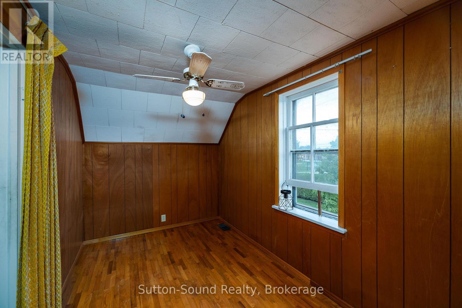 789 24th St West Street W, Owen Sound, Ontario  N4K 4H9 - Photo 25 - X13803562